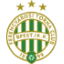 Ferencvarosi TC
